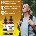 new-age-dandelion-root-extract-drops-liv-2.jpg