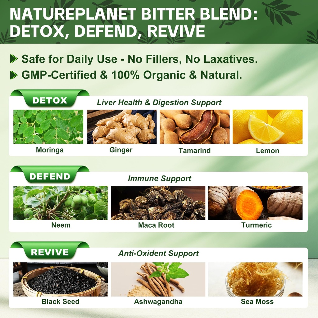 guan-bana-soursop-bitters-liquid-drops-w-2.jpg