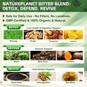 guan-bana-soursop-bitters-liquid-drops-w-2.jpg