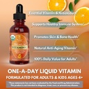 tropical-oasis-usda-organic-liquid-vitam-5.jpg