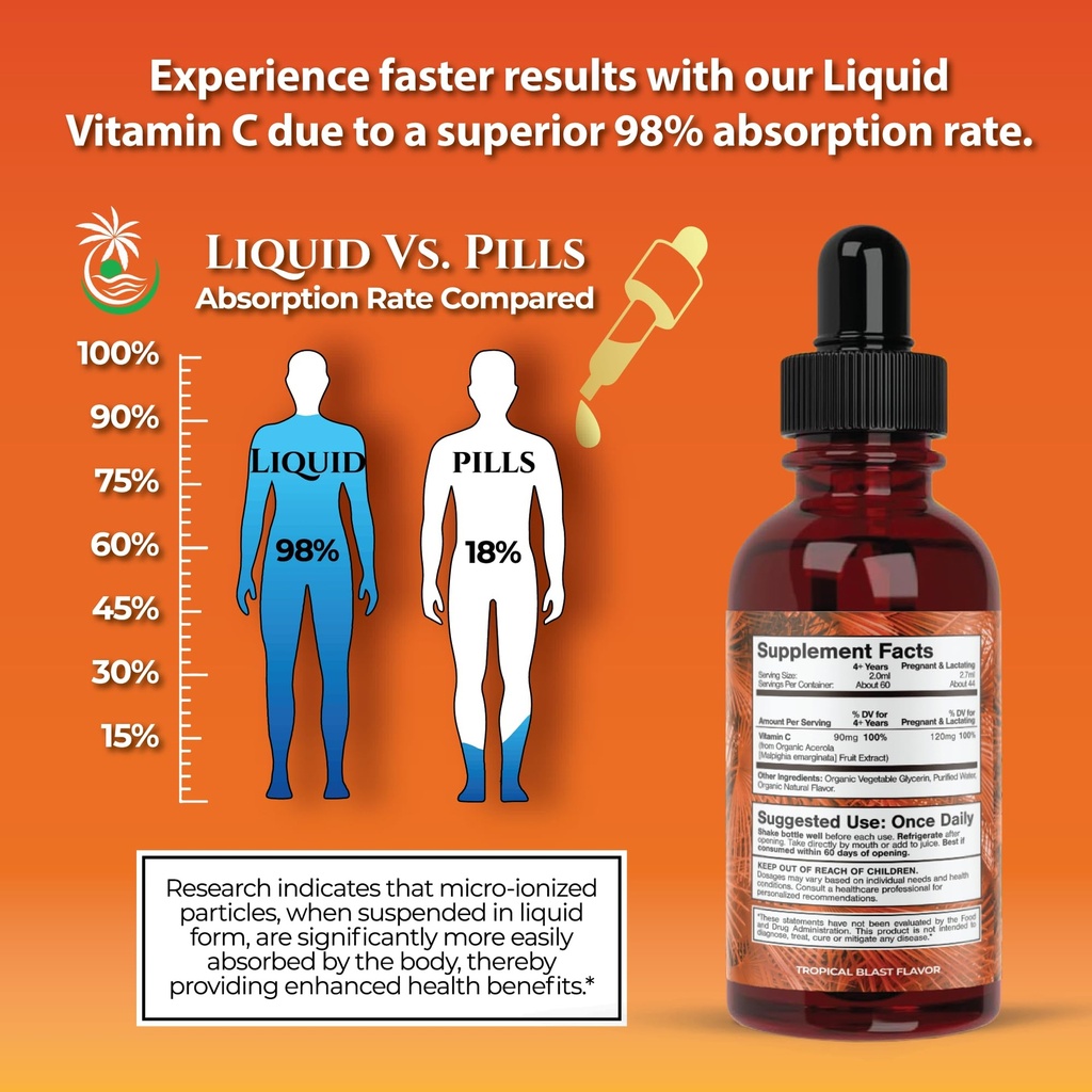 tropical-oasis-usda-organic-liquid-vitam-3.jpg