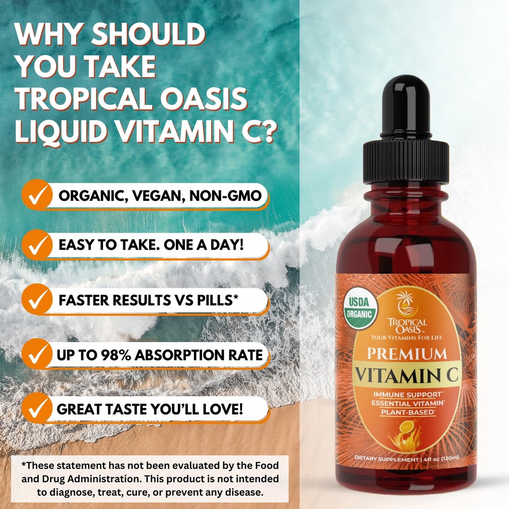 tropical-oasis-usda-organic-liquid-vitam-6.jpg
