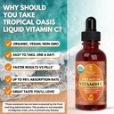 tropical-oasis-usda-organic-liquid-vitam-6.jpg