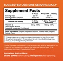 tropical-oasis-usda-organic-liquid-vitam-2.jpg