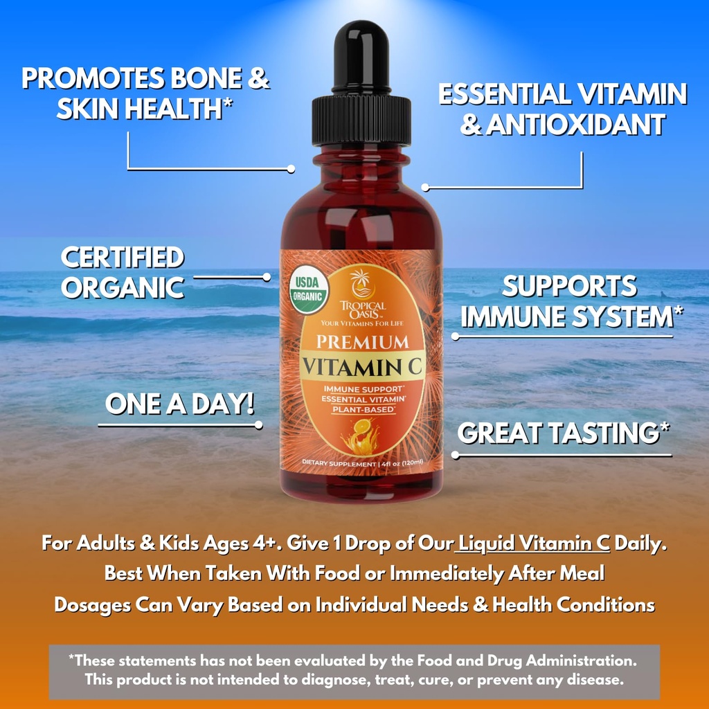 tropical-oasis-usda-organic-liquid-vitam-4.jpg