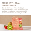 cure-hydration-bundle-plant-based-electr-6.jpg