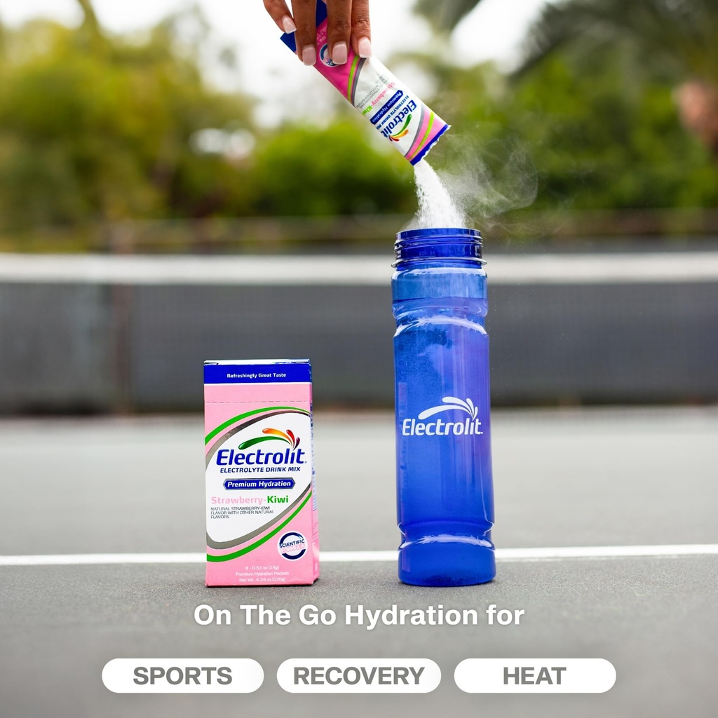 electrolit-electrolytes-powder-packets-l-4.jpg