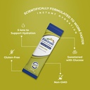electrolit-electrolytes-powder-packets-l-3.jpg