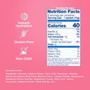electrolit-electrolytes-powder-packets-l-6.jpg