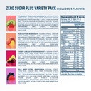 dripdrop-hydration-zero-sugar-plus-bold--4.jpg