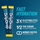 dripdrop-hydration-zero-sugar-plus-bold--6.jpg