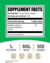 bulksupplementscom-wolfberry-extract-pow-2.jpg
