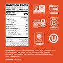 cure-hydration-bundle-plant-based-electr-6.jpg