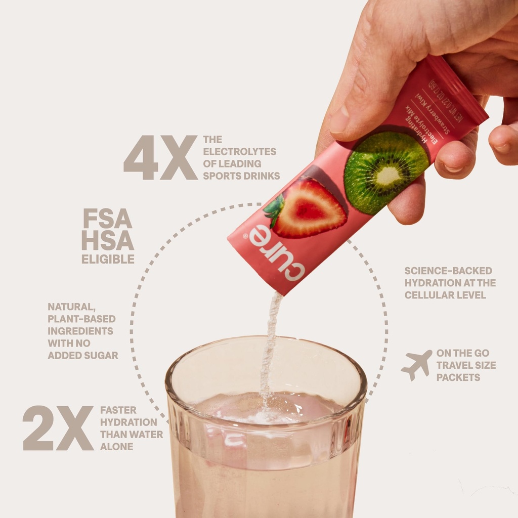 cure-hydration-plant-based-electrolyte-d-6.jpg