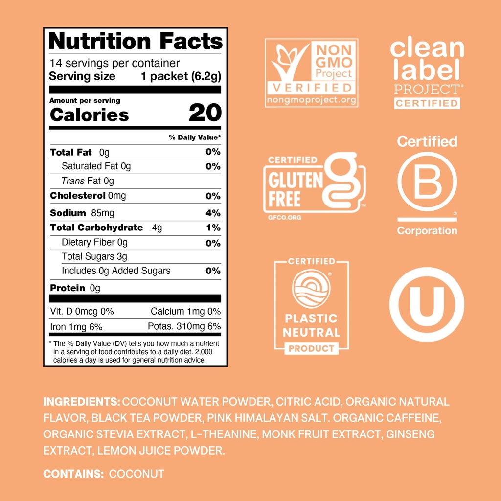 cure-hydration-plant-based-electrolyte-d-2.jpg