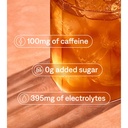 cure-hydration-plant-based-electrolyte-d-3.jpg