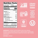 cure-hydration-plant-based-electrolyte-d-5.jpg