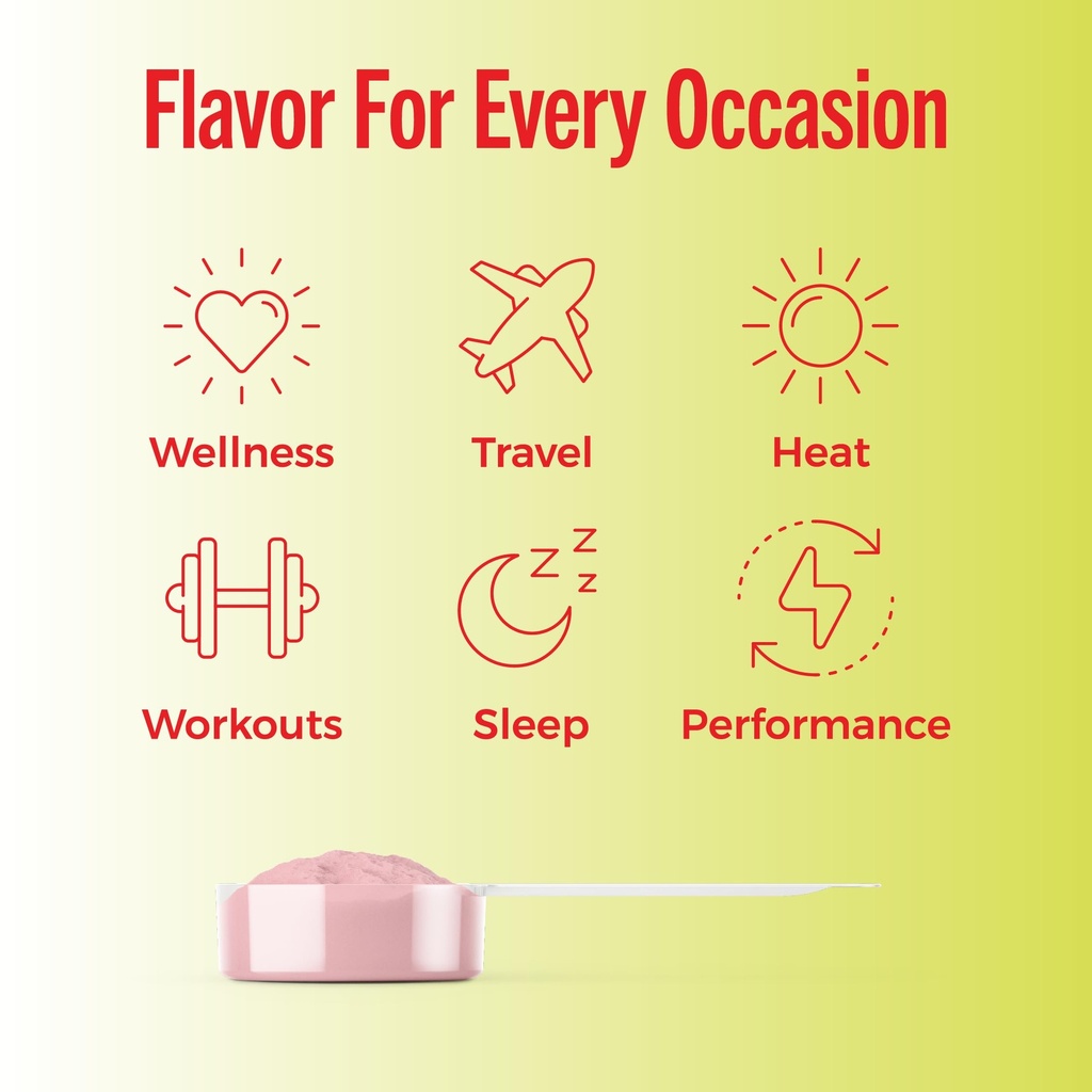 trevi-everyday-sugar-free-electrolytes-e-3.jpg