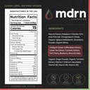 electrolyte-mix-1600mg-electrolytes-w-pi-2.jpg