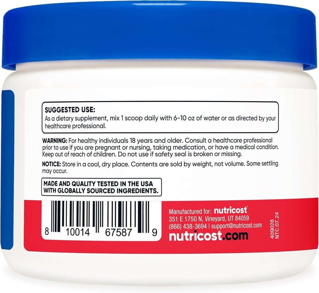 nutricost-magnesium-glycinate-powder-fru-4.jpg