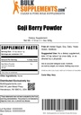 bulksupplementscom-wolfberry-extract-pow-6.jpg