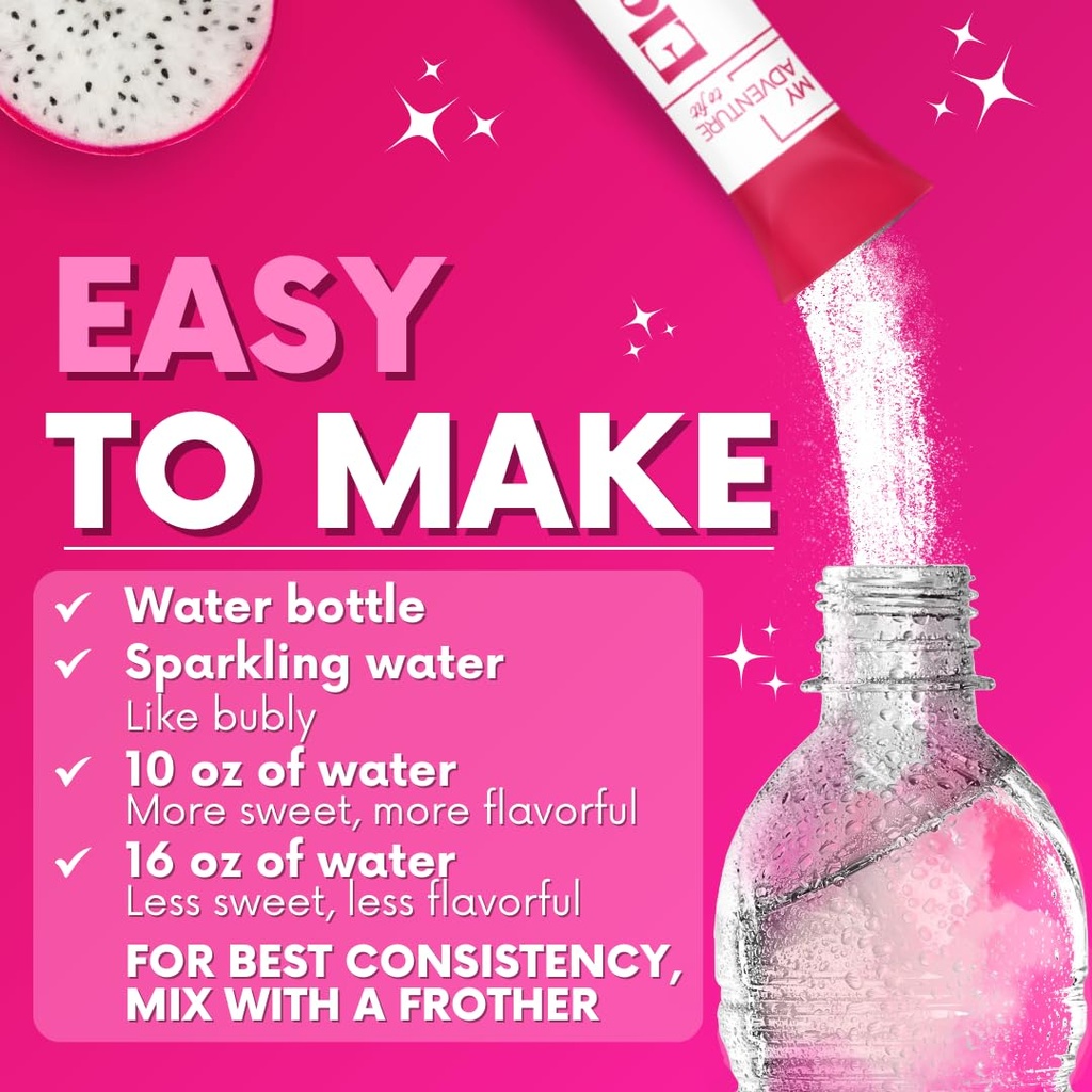 zero-sugar-dragon-fruit-electrolytes-sti-4.jpg