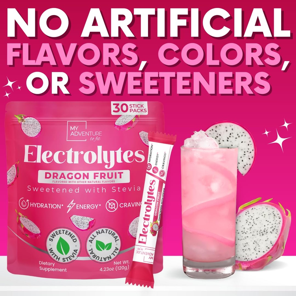 zero-sugar-dragon-fruit-electrolytes-sti-2.jpg