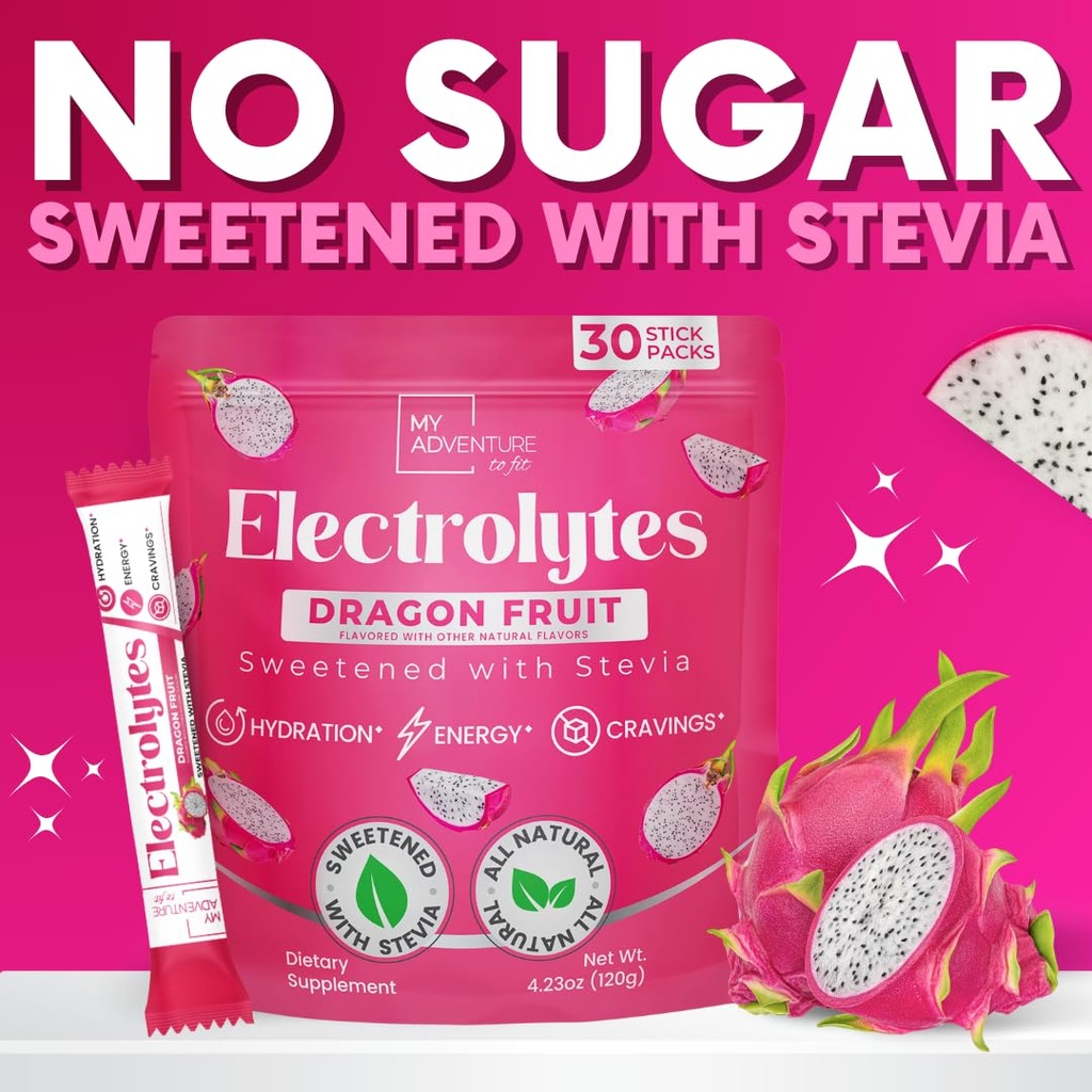 zero-sugar-dragon-fruit-electrolytes-sti-6.jpg