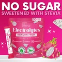 zero-sugar-dragon-fruit-electrolytes-sti-6.jpg