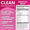 zero-sugar-dragon-fruit-electrolytes-sti-5.jpg