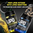 nutrex-research-lipo6-black-intense-ultr-5.jpg