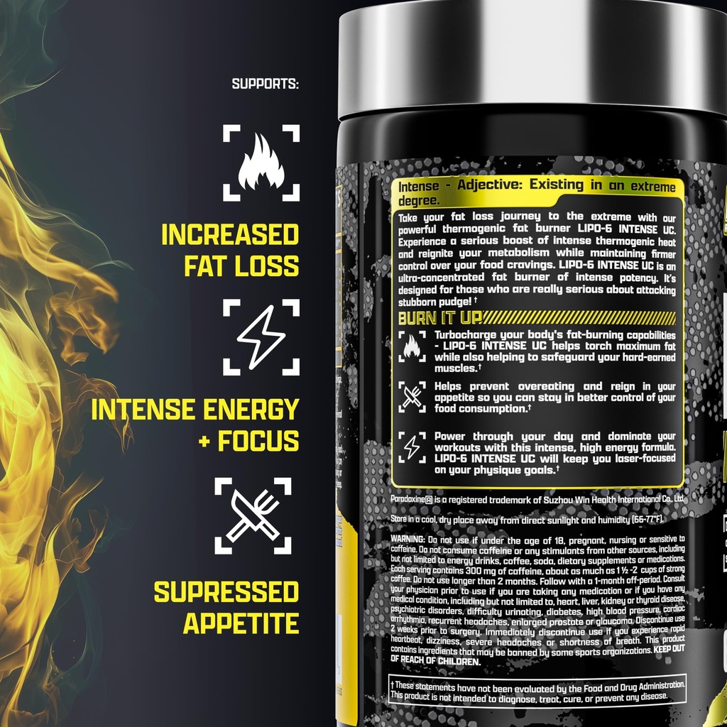 nutrex-research-lipo6-black-intense-ultr-3.jpg