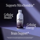 rho-nutrition-liposomal-nad-liquid-suppl-2.jpg