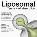 toniiq-liposomal-nad-and-resveratrol-sup-2.jpg