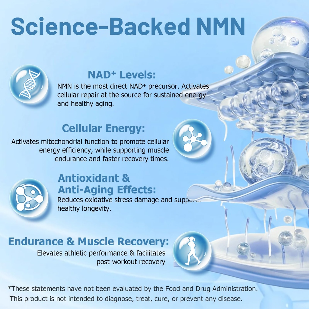 nmn-supplement-1000mg-liquid-drops-99-pu-2.jpg
