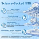 nmn-supplement-1000mg-liquid-drops-99-pu-2.jpg