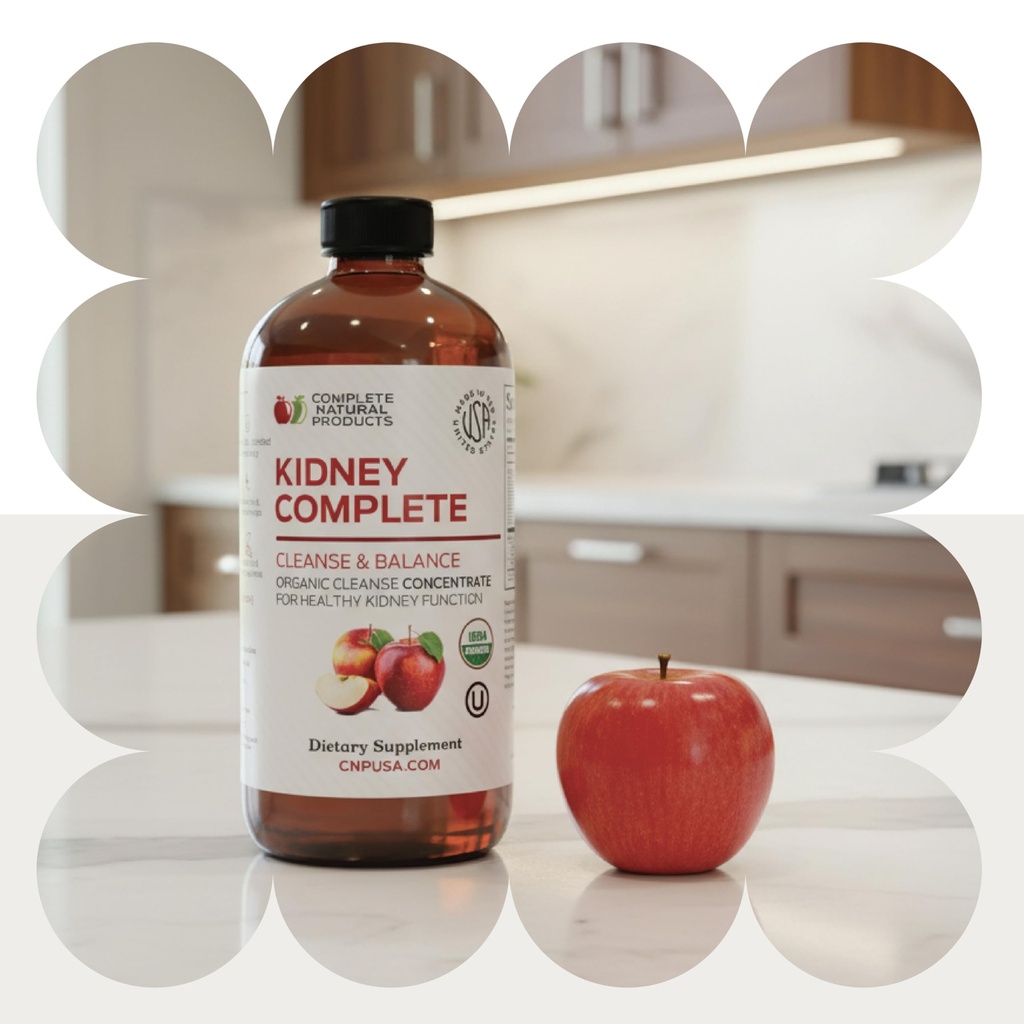 complete-natural-products-kidney-complet-4.jpg