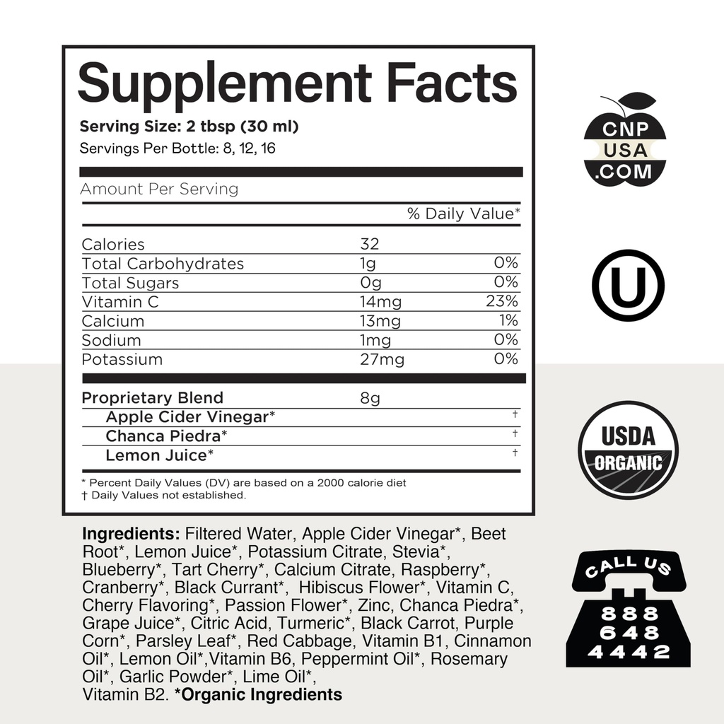 complete-natural-products-kidney-complet-2.jpg