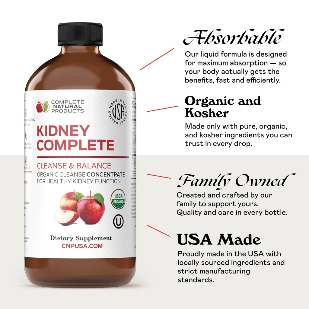 complete-natural-products-kidney-complet-3.jpg