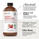 complete-natural-products-kidney-complet-3.jpg