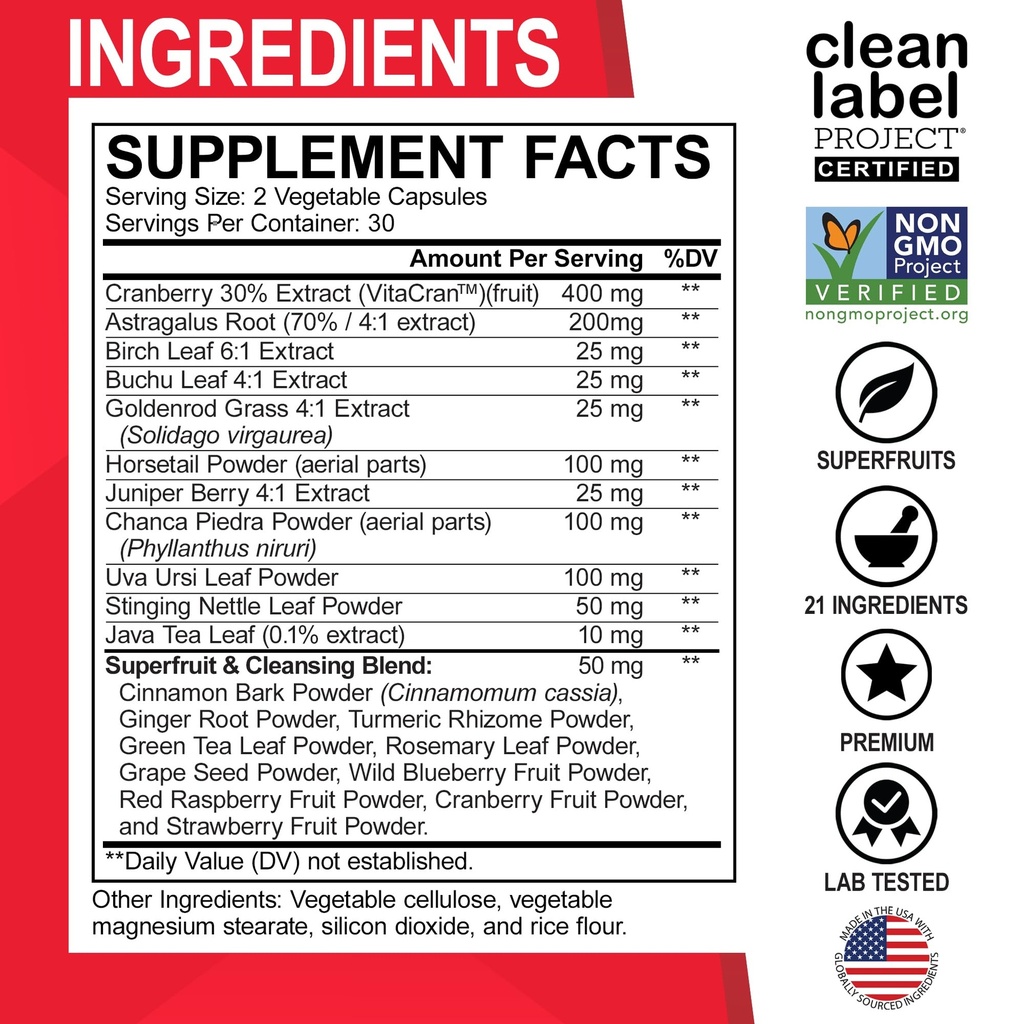 kidney-cleanse-detox-support-supplement--6.jpg