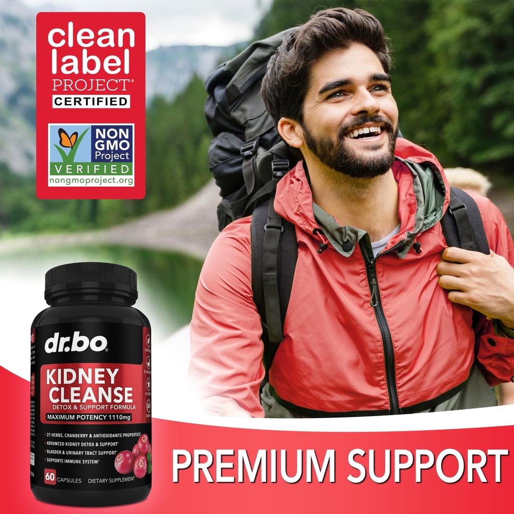 kidney-cleanse-detox-support-supplement--5.jpg