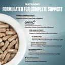 nutrabio-advanced-kidney-support-supplem-3.jpg