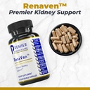 premier-research-labs-renaven-premier-ki-2.jpg