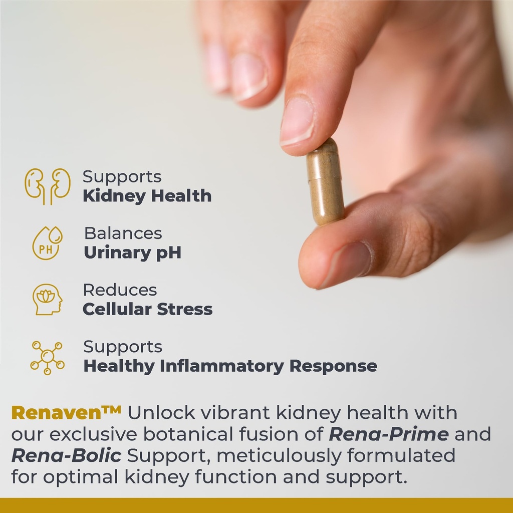 premier-research-labs-renaven-premier-ki-4.jpg