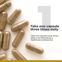 premier-research-labs-renaven-premier-ki-5.jpg