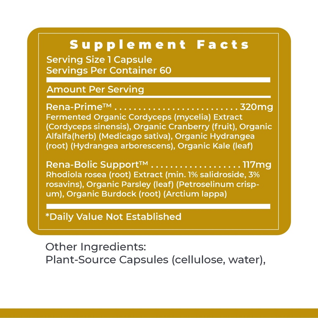 premier-research-labs-renaven-premier-ki-6.jpg