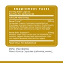 premier-research-labs-renaven-premier-ki-6.jpg