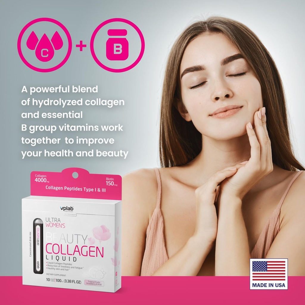 vplab-ultra-womens-beauty-liquid-collage-3.jpg