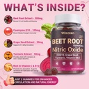 beet-root-gummies-nitric-oxide-supplemen-4.jpg